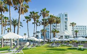 Leonardo Plaza Cypria Maris Beach Hotel&Spa